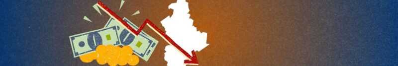  Tesla: Los otros costos de su fallida llegada a Nuevo León