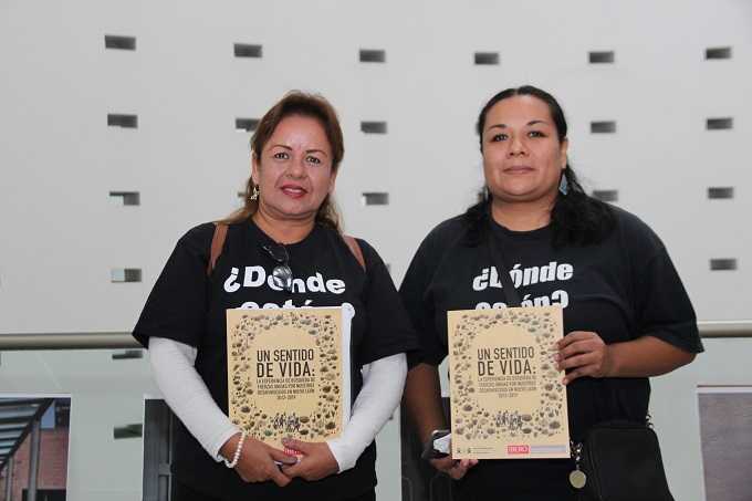 leticia_hidalgo_y_angelica_orozco