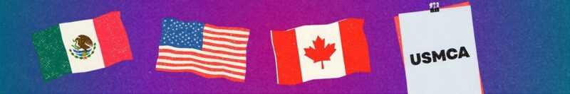  Tesla: Los otros costos de su fallida llegada a Nuevo León