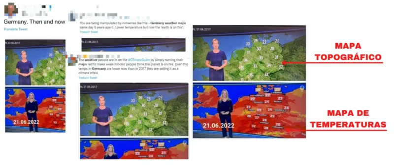 6836e8b4f3864topografico temperaturas webp