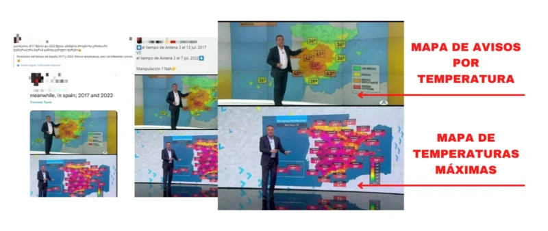 6836e8fcece38avisosaemet temperaturascolores webp