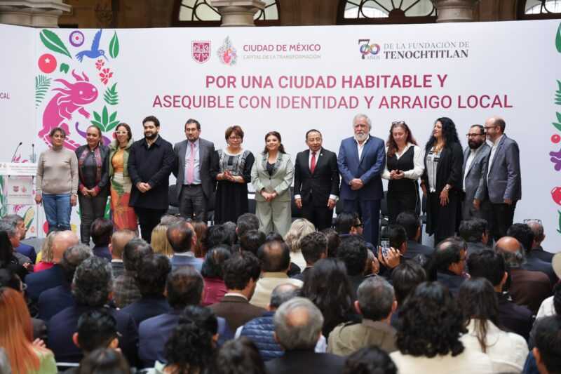 687819605eee7429175224