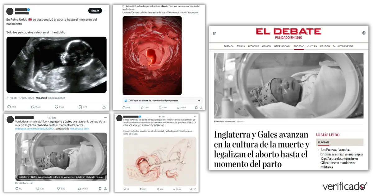 BULOS 2025 07 01T182041.747