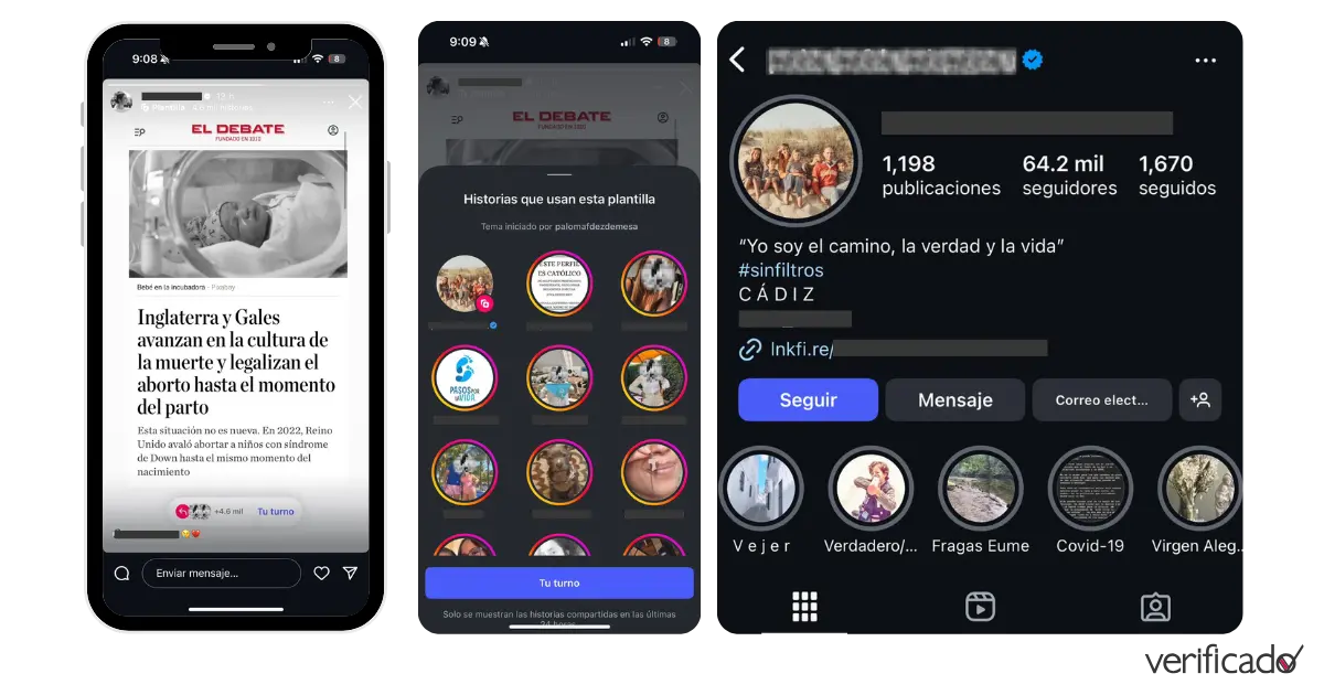 BULOS 2025 07 01T185206.767