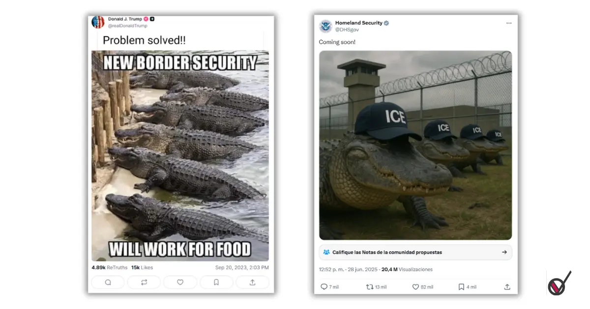 BULOS 2025 07 15T152501.146