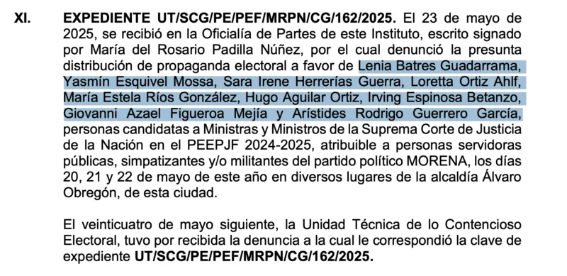 Captura de pantalla 2025 07 30 a la s 1.10.42 p.m