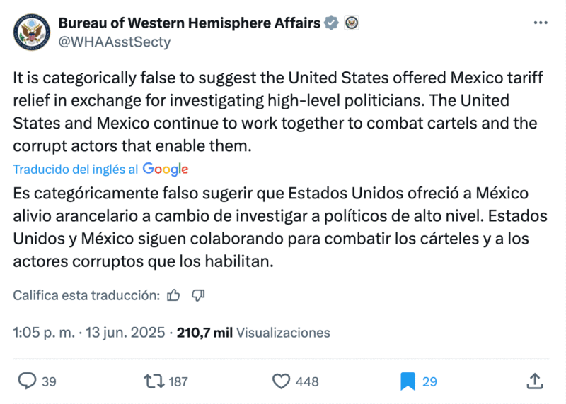 Captura de pantalla 2025 07 31 a las 11.46.46 a.m