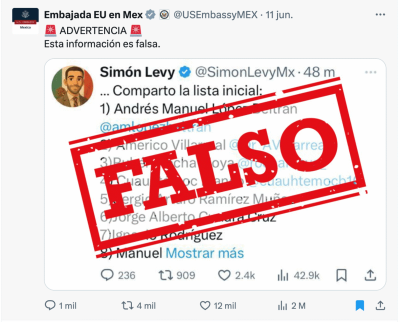 Captura de pantalla 2025 07 31 a las 11.51.51 a.m