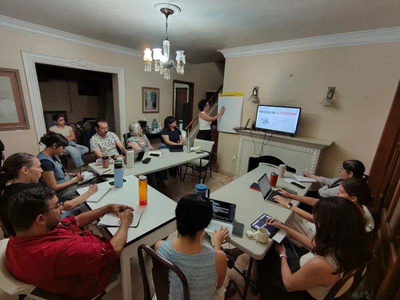 IMG 20250612 200118435 HDR