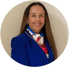 Aclaraciones sobre el nombramiento de Hugo López-Gatell como represante de MX ante la OMS 3 download