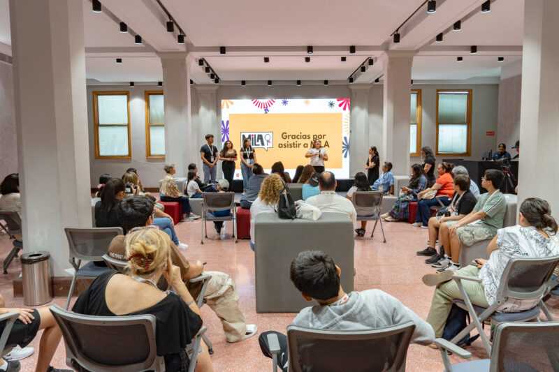 54680472212 779b0c675b k