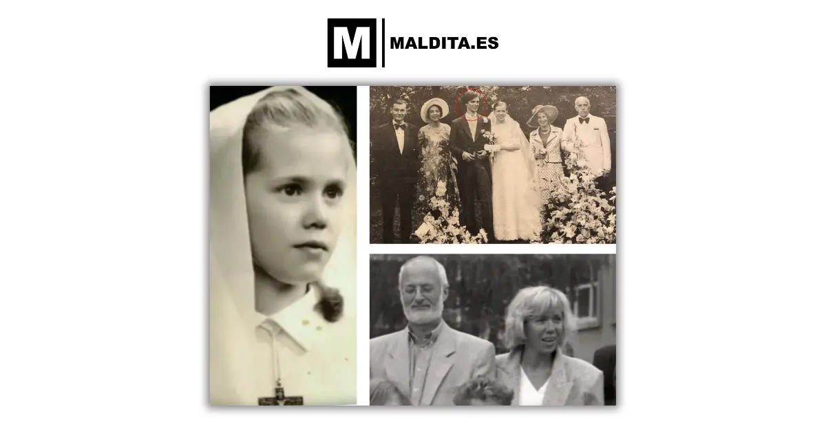 Desinformación sobre Brigitte Macron termina en demandas 5 BULOS 2025 08 04T153517.340