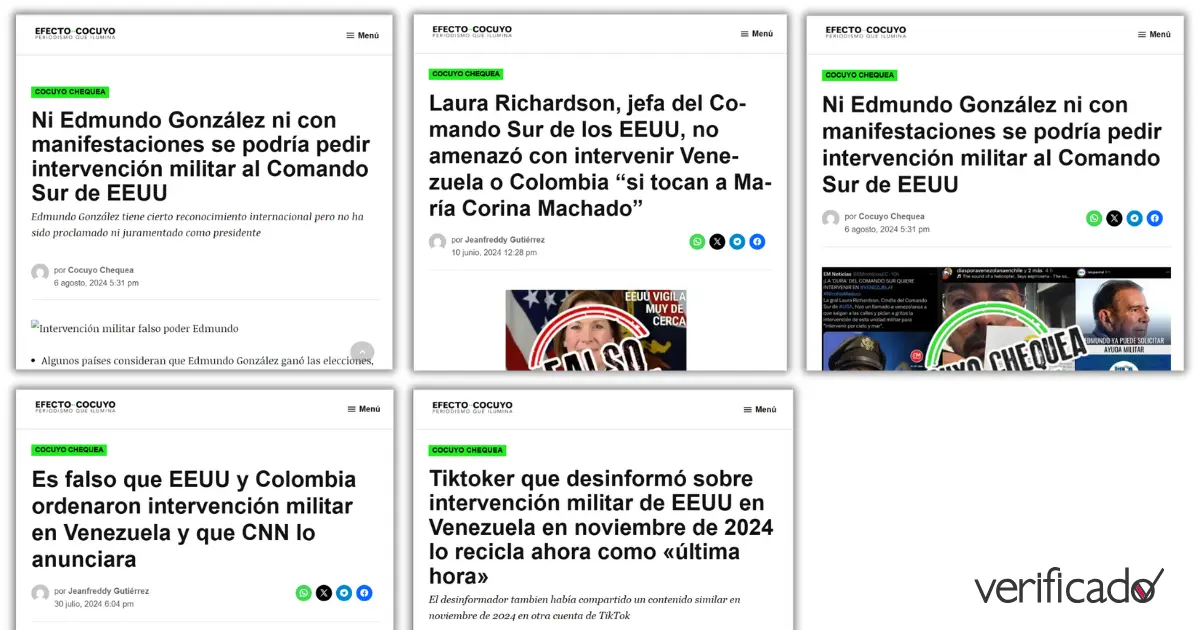 Sacan de contexto video de entrenamiento de tropas de la U.S. Army 4 BULOS 2025 08 14T172922.396