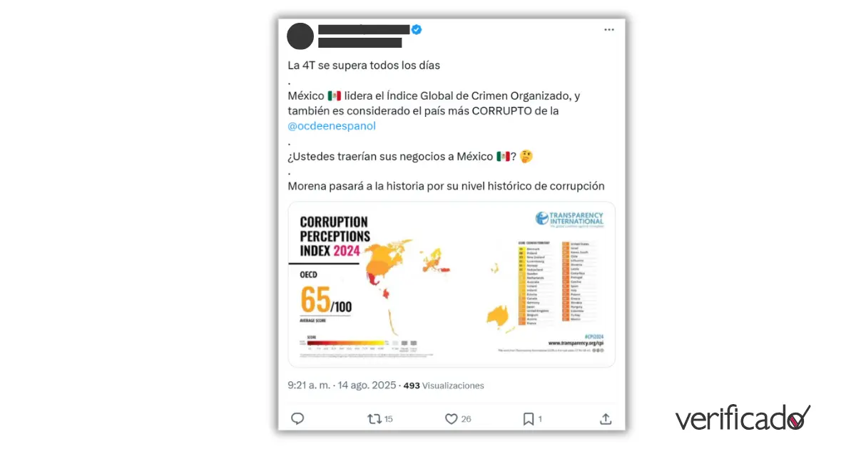 BULOS 2025 08 25T172700.686