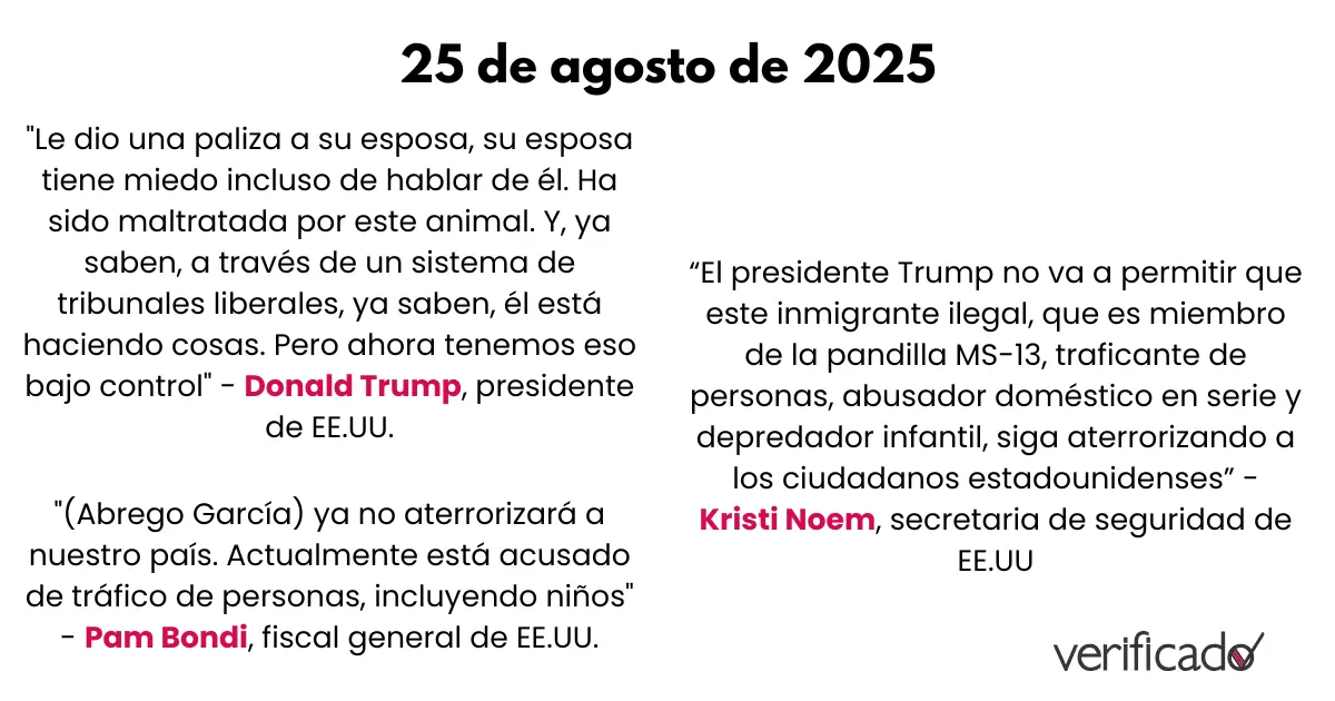 BULOS 2025 08 27T154155.059