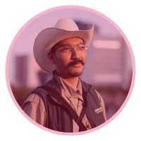 Río Santa Catarina: ¿Por qué sí al Corredor Biológico Ripario? 3 samuel cardona