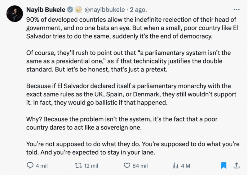 Captura de pantalla 2025 08 05 a las 7.49.50 a.m 1