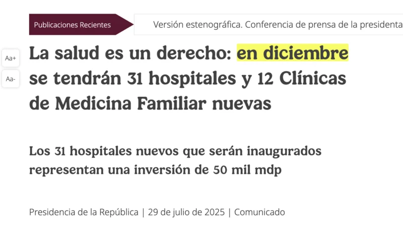 Captura de pantalla 2025 08 27 a la s 4.45.10 p.m
