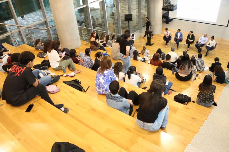 despenalizando la palabra