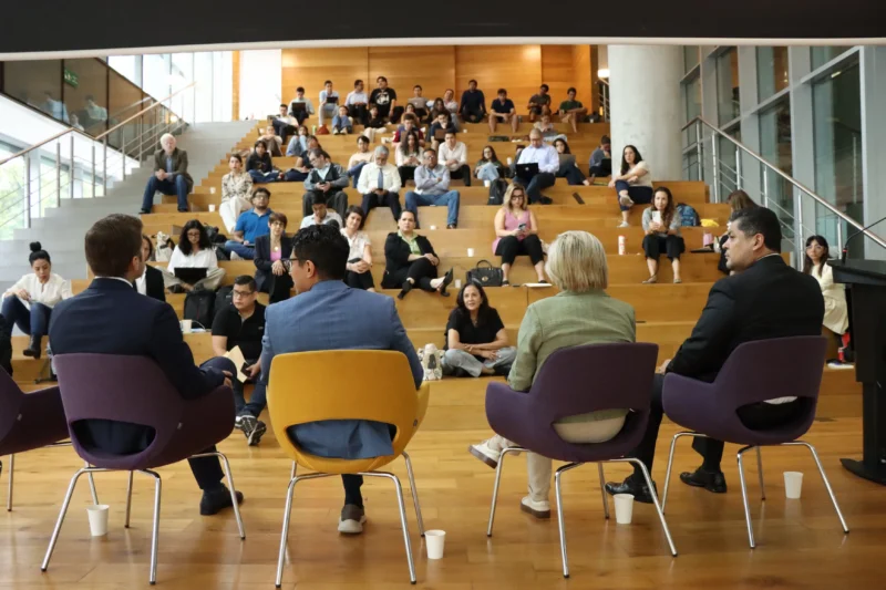 despenalizando la palabra foro libertad de expresion