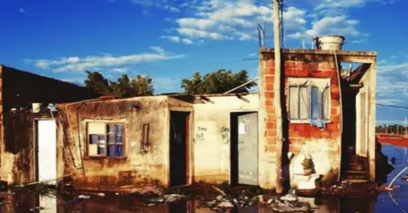 Diseno sin titulo 11