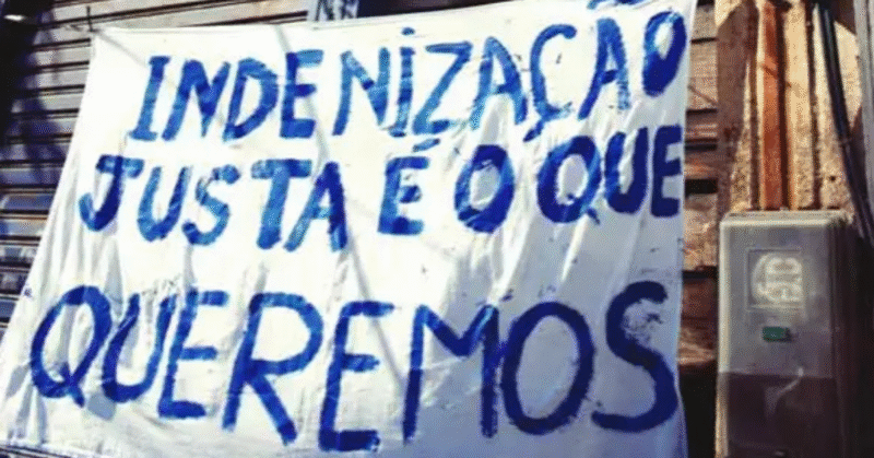 Diseno sin titulo 12