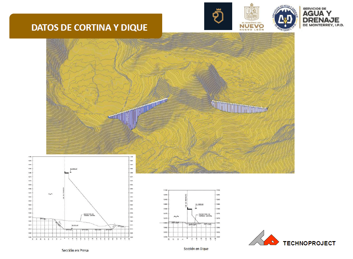 Screenshot 2025 07 23 144123