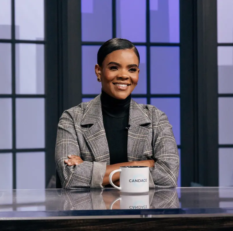 Desinformación sobre Brigitte Macron termina en demandas 2 Screenshot 2025 08 04 131241