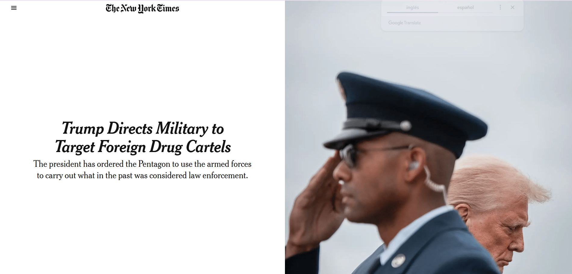 Screenshot 2025 08 11 162805