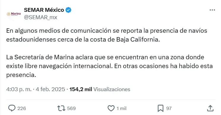 Screenshot 2025 08 11 173500