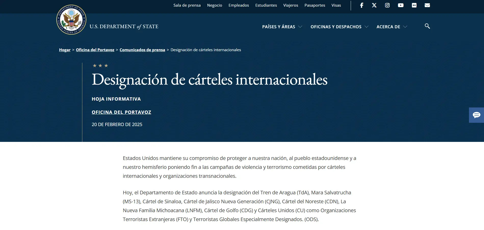 Sacan de contexto video de entrenamiento de tropas de la U.S. Army 3 Screenshot 2025 08 14 164442