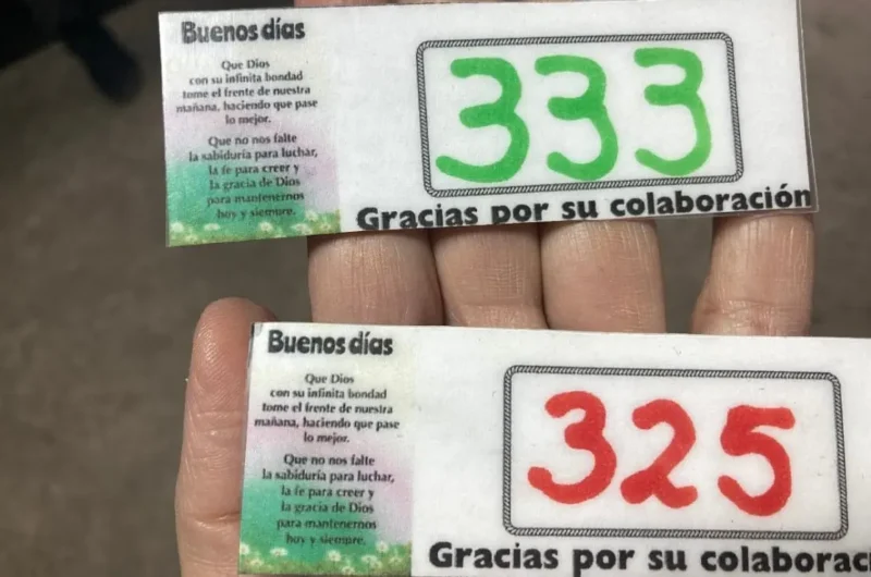 textoprincipal 06 fichas tapachula