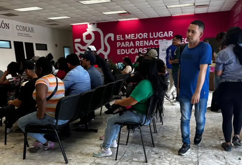 03 PerdidapresupuestoComar01