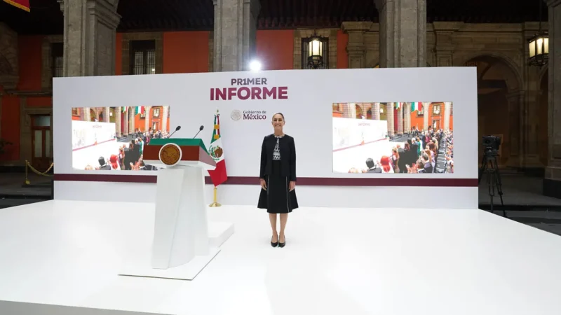 2025-09-01_Primer_Informe_de_Gobierno01_JR