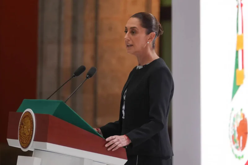 2025 09 01 Primer Informe de Gobierno20 EV