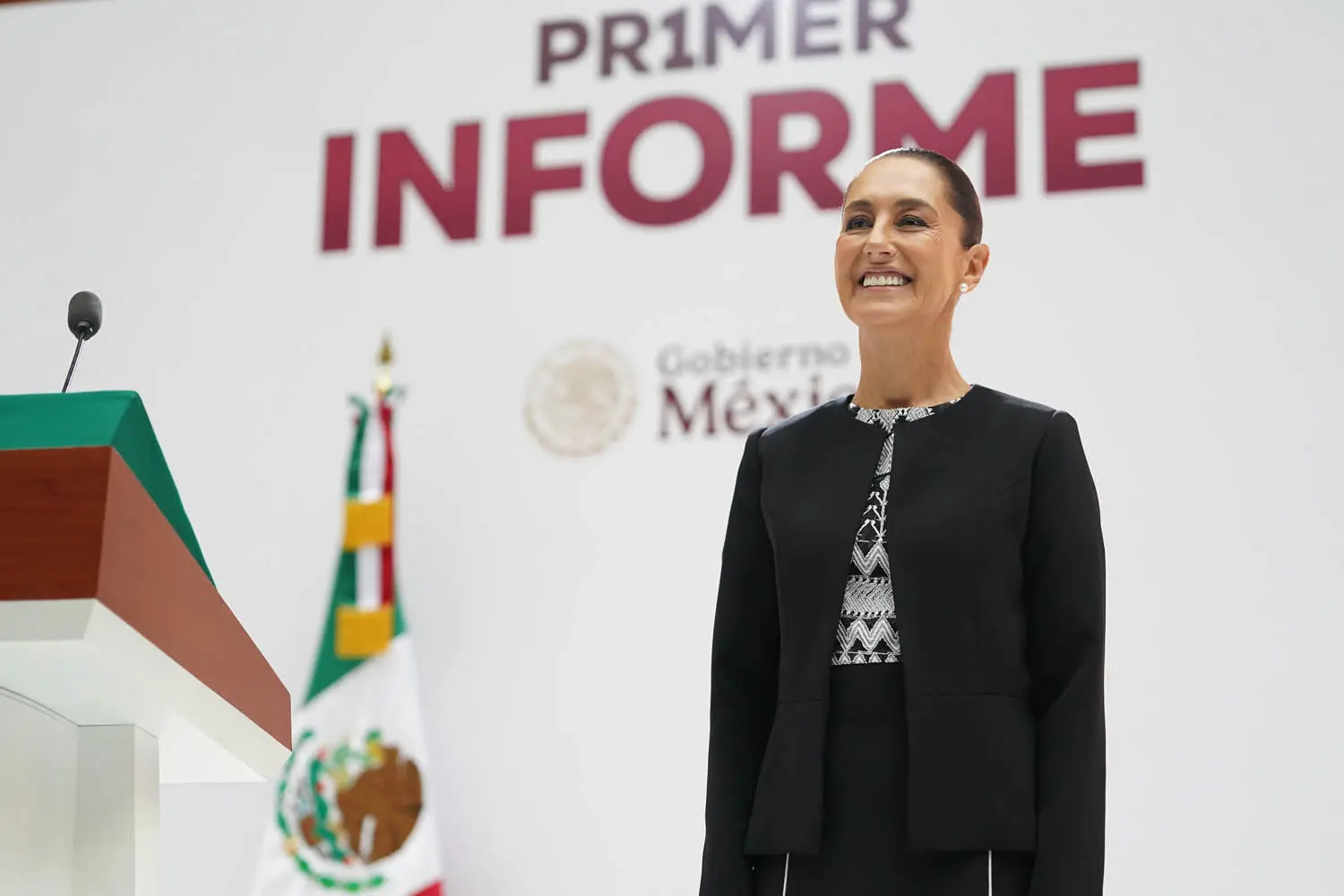 2025 09 01 Primer Informe de Gobierno32 JR