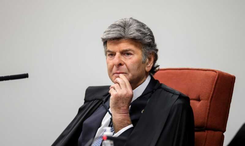 54409549954 5b344f9fe3 o