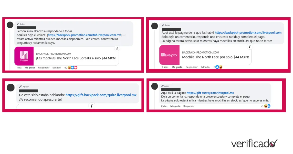 BULOS 2025 09 04T130406.704