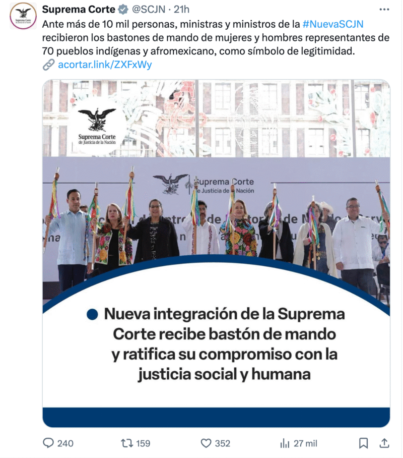 Captura de pantalla 2025 09 02 a las 5.38.06 p.m