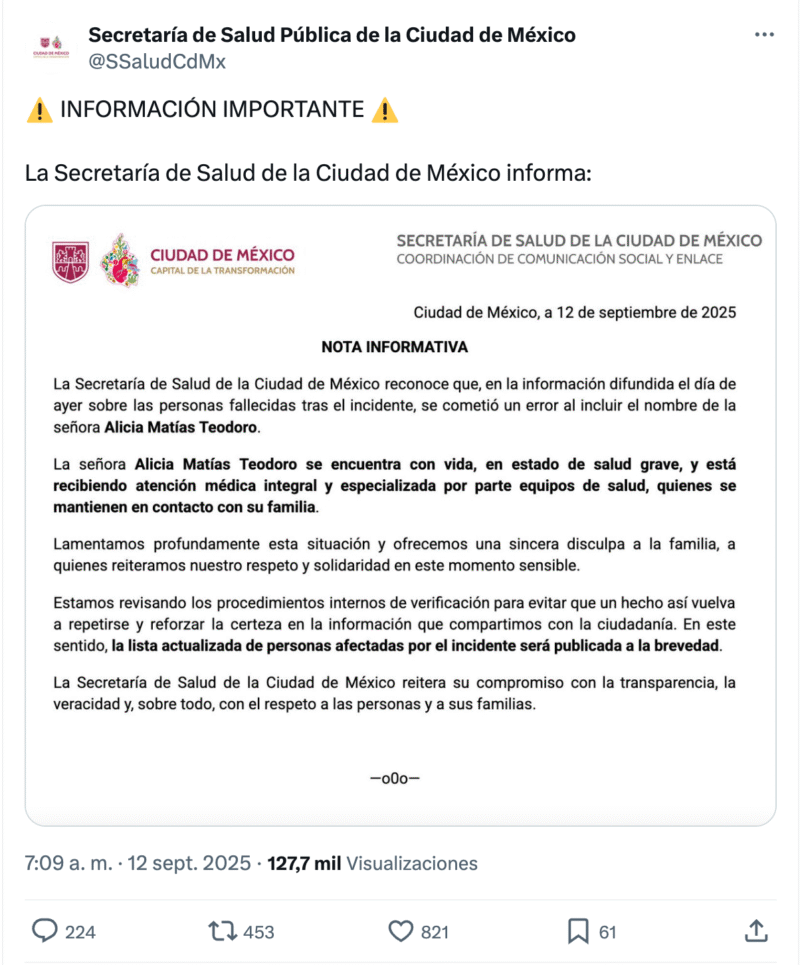 Captura de pantalla 2025 09 12 a las 5.14.02 p.m