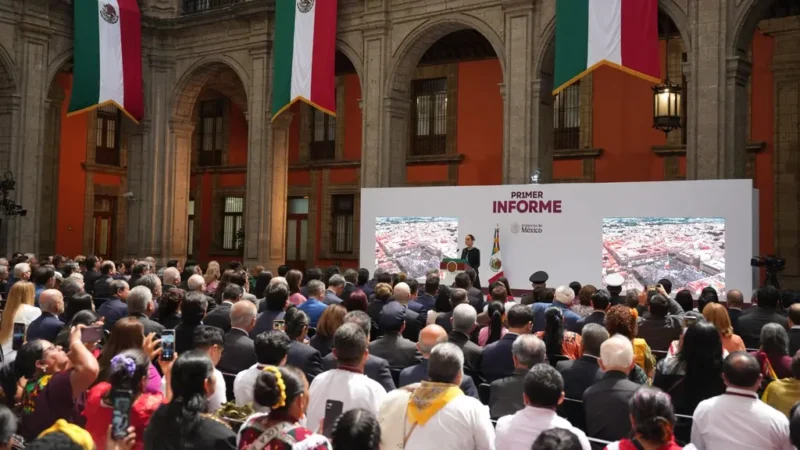 Mensaje-sheinbaum-primer-informe-de-gobierno-2025-septiembre