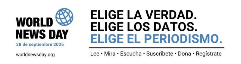 WORLD NEWS DAY (1)