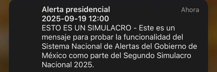 WhatsApp Image 2025 09 19 at 12.15.51 PM e1758575639574