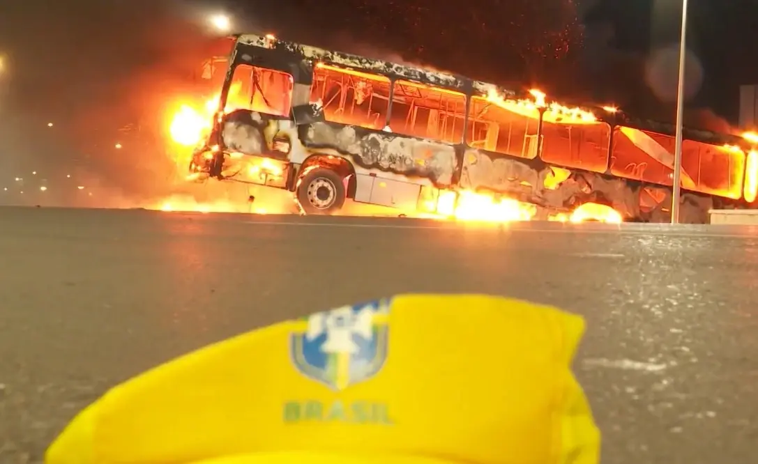 ataque sede da pf 12 12 2022 1