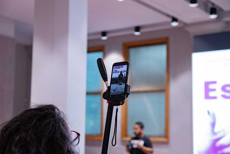 54878306150 fc7efd05bb c