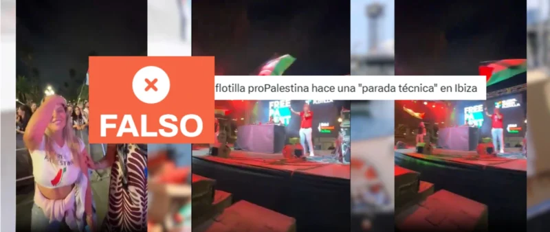 Desinformaciones y contextos sobre la Flotilla Global Sumud a Gaza 6 68e52a2b6fcb6ibiza flotilla webp