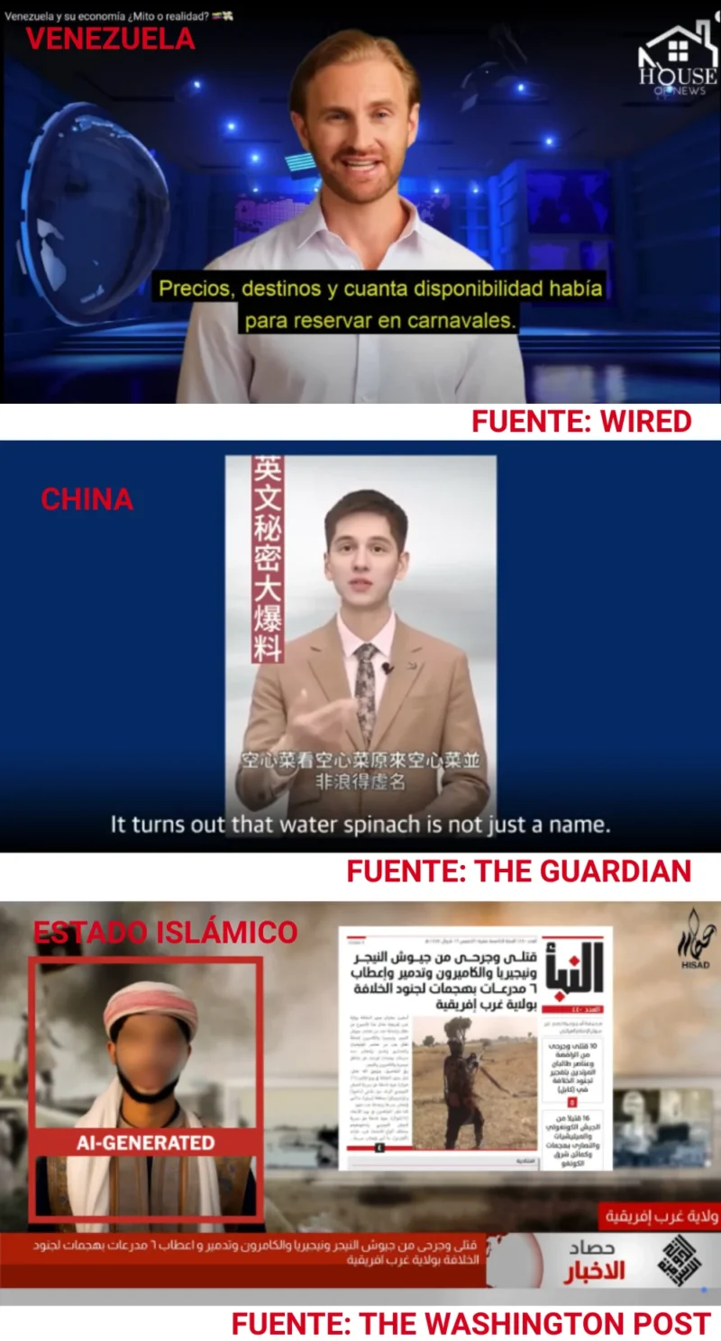 68f76c94cabdfchina venezuela isis ia periodistas webp