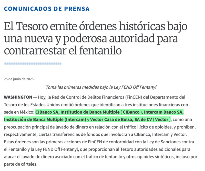 Captura de pantalla 2025 10 10 a las 5.03.54 p.m