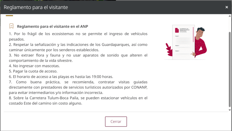 tulum-alimentos-playa-falso