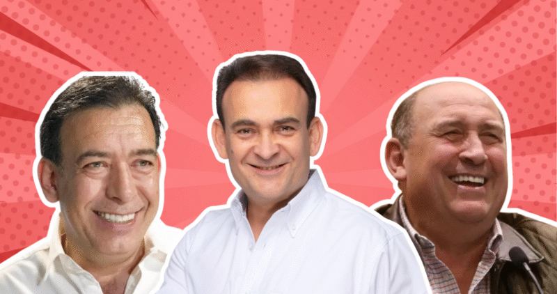 Captura de pantalla 2025 10 22 a las 3.37.42 p.m e1761261019456